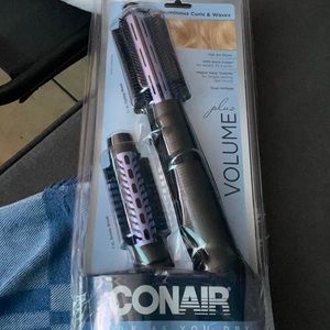 conair